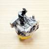 Carburator motor LONCIN Y139V, Y139V