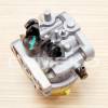 Carburator motor LONCIN Y139V, Y139V