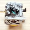 Carburator motor LONCIN Y139V, Y139V