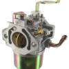 Carburator ROBIN EY28