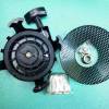 Demaror BRIGGS & STRATTON 693900 - non OEM
