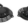 Demaror motor HONDA GC135, GC160, GC190, GCV135, GCV160, GCV190