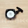 Demaror motocoasa IKRA - 82000014