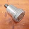 Esapament motor BRIGGS & STRATTON 390249, 393010, 393010S