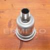 Esapament motor BRIGGS & STRATTON 390249, 393010, 393010S