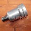 Esapament motor BRIGGS & STRATTON 390249, 393010, 393010S