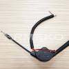 Ansamblu acceleratie motoburghiu TT14