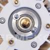 Pompa booster atomizor A109S