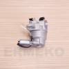 Carburator motor ZONGSHEN XP620 - 17,6CP - 100005493