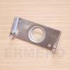 Suport motocositoare DAC777K, CLD-SW01
