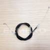 Cablu actionare roti masina tuns gazon RX300S