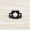 Garnitura carburator ECHO CS3000, CS300, CS301, CS305