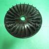 Paleta (disc) ventilatie SABO 43-130H Classic, 43-2A, 43-2 Vario, 43-4A OHC, 43-4E, 43-4EA, 43-4 Economy, 43-4, 43-4 Special, 43-4 Standard, 43-4TH Classic, 43-40A, 43-A Economy, 43-a Special, 43-Centura Classic, 43-Corona OHV EA, 43-assic, 43-OH