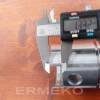 Piston STD ROBIX 151 - Ø 58mm