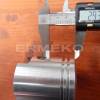 Piston STD ROBIX 151 - Ø 58mm