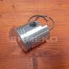 Piston STD ROBIX 151 - Ø 58mm