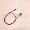 Cablu acceleratie masina de tuns gazon DAC 9400S