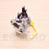 Carburator generator curent LONCIN LC3500-AS - 170021293-0002