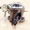 Carburator motor LONCIN G340FD, LONCIN G340F - 170021107-0001
