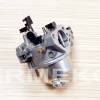Carburator motor LONCIN G340FD, LONCIN G340F - 170021107-0001