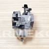 Carburator motor LONCIN G340FD, LONCIN G340F - 170021107-0001