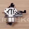 Carburator motor LONCIN G340FD, LONCIN G340F - 170021107-0001