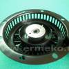 Demaror TECUMSEH HMSK105, HMSK100, HMSK80, LH318SA, LH358SA, OH195EA, OH358SA, OHSK70, OHSK120, HM100, OH318SA