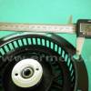 Demaror TECUMSEH HMSK105, HMSK100, HMSK80, LH318SA, LH358SA, OH195EA, OH358SA, OHSK70, OHSK120, HM100, OH318SA