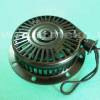 Demaror TECUMSEH HMSK105, HMSK100, HMSK80, LH318SA, LH358SA, OH195EA, OH358SA, OHSK70, OHSK120, HM100, OH318SA