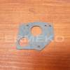 Garnitura rezervor benzina motor BRIGGS & STRATTON 27911, 271592, 272409