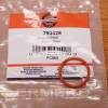 O ring BRIGGS & STRATTON 793628