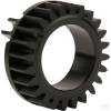 Pinion de distributie BRIGGS & STRATTON 793446