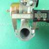 Carburator BRIGGS & STRATTON 491026