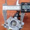 Carburator motor NGP
