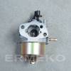 Carburator motor NGP