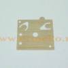 Membrana carburator WALBRO HD, WALBRO HDA