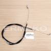 Cablu de ambreiaj masini de tuns gazon HYUNDAI HYM430SPR