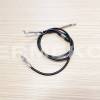Cablu inversor motosapa RURIS 5800R