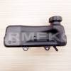 Rezervor benzina motor LONCIN LC1P65FE-2, LONCIN V200