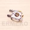 Carburator motoferastrau EXPERT 350