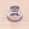 Piston complet motor ZONGSHEN GB200 - 100003074
