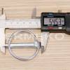 Bolt cu siguranta 8x45mm