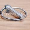 Bolt cu siguranta 8x45mm