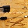 Cablu de frana motor HUSQVARNA