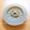 Fulie ( tambur ) demaror HONDA GXV160