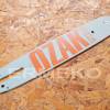 Sina ( lama ) motoferastrau 30cm - 3/8"LP - 1.3 - 44 eclise