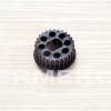 Pinion antrenare scarificator MTD VE40