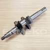 Arbore cotit ZONGSHEN XP200