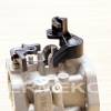 Carburator motor ZONGSHEN XP140 - 4.5CP - 100005233
