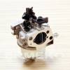 Carburator motor ZONGSHEN XP140 - 4.5CP - 100005233